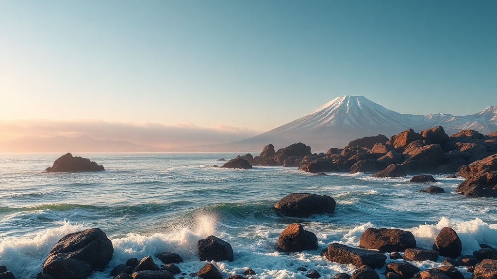 家族の思い出写真をデジタル保存する活用シーン